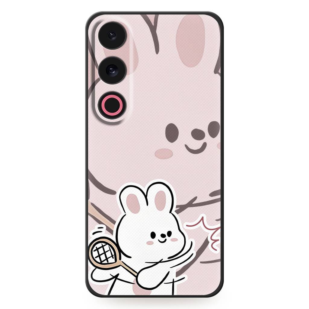 Ốp Điện Thoại TPU Mềm Meizu 21 Note Chống Va Đập, Chống Thấm Nước, Bảo Vệ Chống Bụi, Graffiti, Cặp Đôi, Hoạt Hình, Silicon, Thiết Kế Thời Trang, Dễ Thương