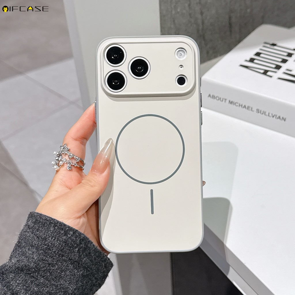 Dành Cho Honor 400 200 Pro Smart 90 Magic 7 6 5 Lite Honor400 Honor400Lite 5G 4G Vỏ Điện Thoại Dopamine Nhiều Màu Sắc Hồng Đen Đơn Giản Kinh Doanh Khung Mềm Ốp Lưng Cứng