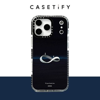 Ốp điện thoại mềm Starry Sky Grassland cho iPhone 17 Pro Max 16 Plus 15 14 13 12 11 Vỏ bảo vệ chống sốc