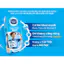 Sữa Tươi Tiệt Trùng Dutch Lady Có Đường Và Không Đường Hộp 965Ml
