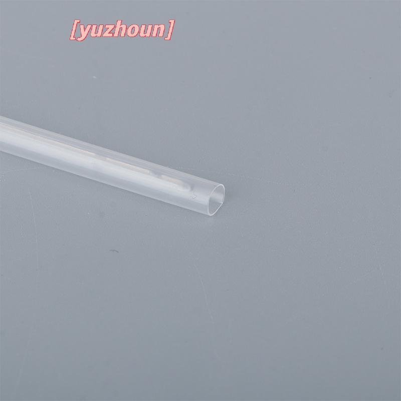 [yuzhoun] Mèo có Stylet 3Fr Lỗ cuối 4Fr Lỗ bên Ống thông tiểu thú y cho mèo