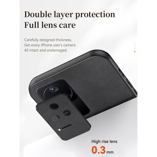 Áp dụng cho Redmi K50 PRO K50PRO 22041211AC / DC 22021211RC 22011211Vỏ C Vỏ Kim Loại Xoay Giá Đỡ Từ Tính Bảo Vệ Ống Kính, Vỏ Chống Sốc CXKR