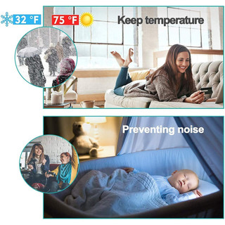 6M Cao Su Silicon Niêm Phong Dải Tự Dính Cửa Sổ Cách Âm Thời Tiết Tước Khoảng Cách Chặn I Loại Băng Cách Nhiệt