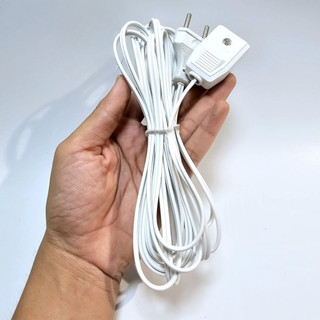 Cáp nối dài Vinamax gồm phích cắm và phích nối Dây 5M, 3M - Hàng Việt Nam chất lượng cao- Phi Long