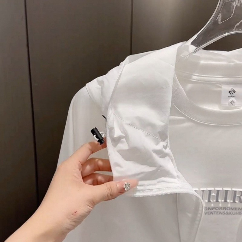 Áo khoác nam phong cách Hàn Quốc chống nắng, có mũ trùm đầu rộng, phù hợp mùa hè