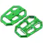 Thích hợp cho Kawasaki ER6N ER6F 12 16 Tuổi Bàn Đạp Trái Phải Cực Lớn Bàn Đạp Phía Trước Phía Sau Mở Rộng Ghế Chống Trơn Trượt otomo.vn20260315185047