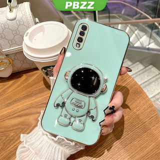 ốp lưng SAMSUNG A7 2018 Ốp Điện Thoại silicone Mềm Mạ Điện Chống Sốc Cho SAMSUNG A7 2018 SAMSUNG A50 SAMSUNG A70 SAMSUNG A50S A30S ZJYHY01