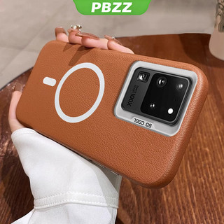 Ốp lưng cho Samsung S20 Ultra Samsung S20 Plus S20 FE S20 Ốp điện thoại Ốp mềm bảo vệ TPU Ốp chống sốc thiết kế mới thẩm mỹ plica không dây thu hút từ tính spbswx01