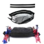 Khung Xe Chống Bụi Chống Nước Lưới Dây Kéo Loại Lưới Nylon Bảo Vệ Cho TRXS 1 / 8 4WD SLEDGE RC Xe Nâng Cấp Các Bộ Phận
