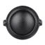 GODD 1 2Inch 30mm Mái Vòm Lụa Tweeter Với 20Cored Cuộn Dây Giọng Nói 15W Nguồn Điện Giàu Có Và Chi Tiết Cao Cấp