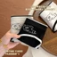 Set 10 quần cotton nữ – thoáng mát, co giãn tốt, dễ mặc họa tiết đáng yêu.