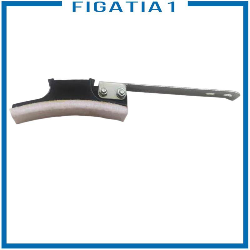 Má phanh caliper thay thế cho xe đạp - Dễ dàng lắp đặt