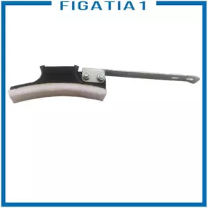 Má phanh caliper thay thế cho xe đạp - Dễ dàng lắp đặt