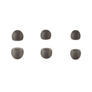 QUIM Đầu Tai Đệm Tăng Cường Bass Cho Tai Nghe WF-1000XM6 Dễ Dàng Vệ Sinh