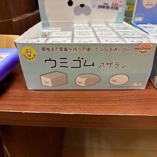 Sách Nhỏ Đỏ Dễ Thương Nhỏ Cói Tẩy Sáng Tạo Vui Vẻ Động Vật Sinh Viên Tẩy Nghệ Thuật Sinh Viên Văn Phòng Phẩm Bền Đẹp        20260318