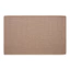 Thảm lau chân nhà tắm Thảm thấm hút nước siêu nhanh Chống trượt cao cấp (Rubber Base) Decor phòng ngủ & nhà bếp 5-6mm