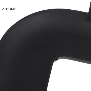 ZTHOME 4 / 8 Chiếc Ong Tổ Chống Kiến Braet Bồn Rửa Chống Côn Trùng Chân Đế Bồn Rửa Chân Nâng Cao Chân Tổ Ong Đứng Dụng Cụ Nuôi Ong HOT