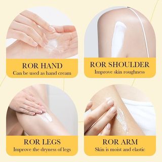 Sữa Hương Thơm Phô Mai Sữa 250g BIOAOUA Dưỡng Ẩm Hương Thơm Lâu Dài Trẻ Hóa Da Nuôi Dưỡng Dưỡng Ẩm Dưỡng Ẩm Dưỡng Ẩm