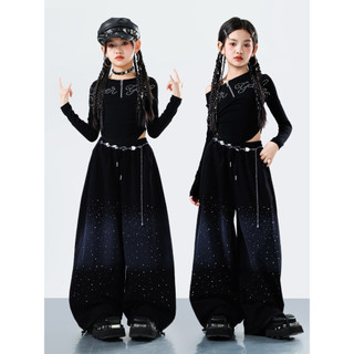 Đồ Nhảy Hiphop Cho Bé Gái đồ nhảy hiện đại đồ tập nhảy cho đồ học nhảy quần nhảy cho bé đồ nhảy zumba cho đồ cảnh sác cho đồ cá tính cho bé gái đồ nhảy hiphop đồ biểu diễn nhảy