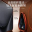 Dành Cho Huawei p70u Tích Hợp Từ Tính Đơn Giản 70pro Retro 70 Da Cảm Giác Cao Cấp Ốp Lưng Điện Thoại