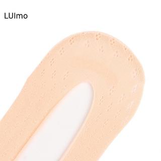 LUImo chỉnh hình ngón chân siêu thấp với gel SBS