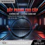 【COD】Dây dầu phanh đầu nhôm CNC cao cấp, nhập khẩu Thái Lan, tương thích xe số, xe tay ga, không dùng cho xe điện.