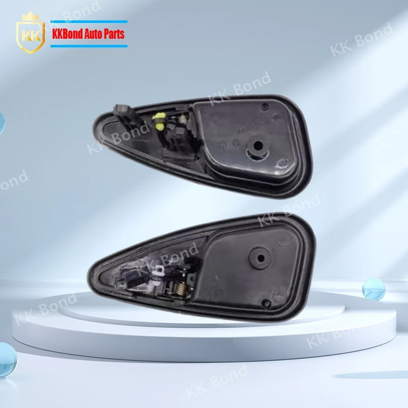Dành Cho Xe SUZUKI Lý Tưởng Bên Trong Tay Nắm Cửa Phía Trước Phía Sau Bên Trái Bên Phải Phụ Kiện Nội Thất