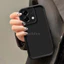 Ốp điện thoại chống sốc mềm mờ POCOX8Pro cho Xiaomi POCO X8 Pro Max X8Pro POCOX8Pro Max 4G 5G 2026 Vỏ điện thoại TPU lỏng đơn giản Vỏ bảo vệ màu kẹo