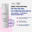 Tinh chất Retinal Geek & Gorgeous A-Game 30ml | Trẻ hoá, săn chắc, cải thiện nhăn và sắc tố