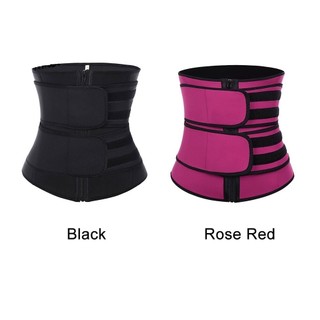 Chất liệu cao su tổng hợp giảm béo Corset định hình cơ thể có thể điều chỉnh cho nữ