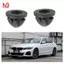 4 Vỏ Viền Cao Su Grommet Bush Bump Stop 11127614138 Dành Cho Phụ Kiện 1-8 Series X4 X5 X6 X7