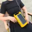 Túi chống thấm nước Case-Mate Bubble Mini 2L cho xà phòng dạng roll-top