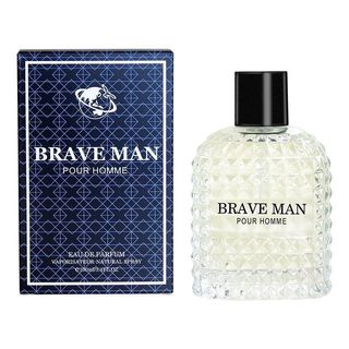 Nước Hoa Nam Nhẹ Hương Thơm Bền Đẹp Cao Cấp Sinh Viên Nước Hoa Cologne 3.26