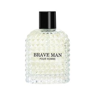 Nước Hoa Nam Nhẹ Hương Thơm Bền Đẹp Cao Cấp Sinh Viên Nước Hoa Cologne 3.26