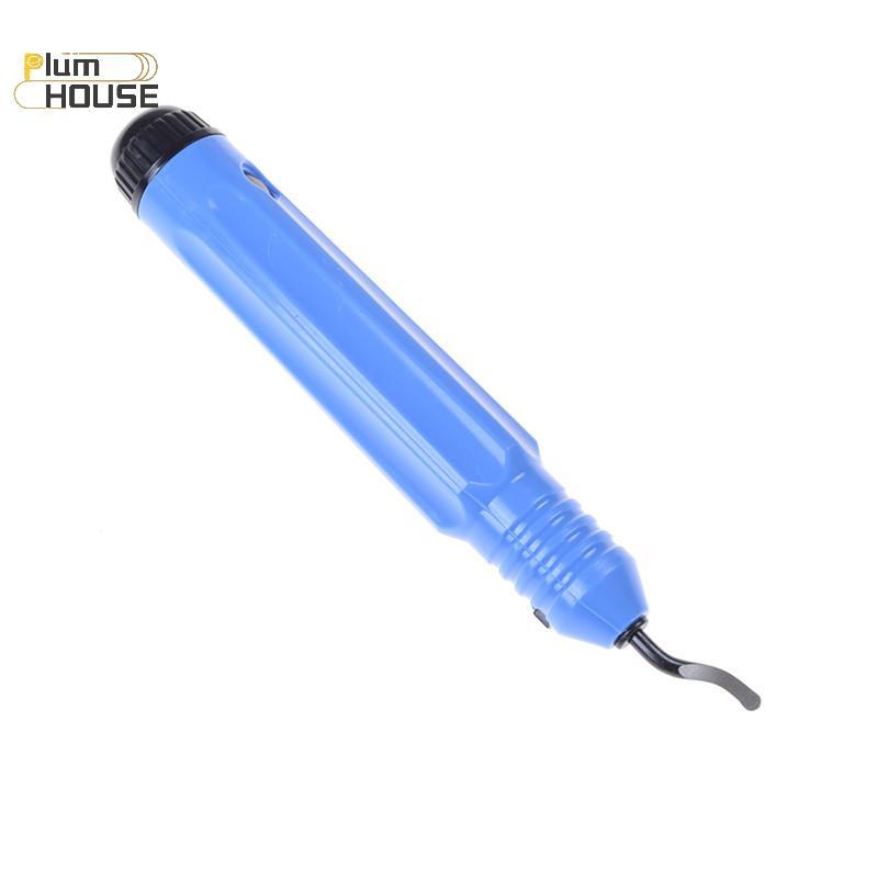 PlumHOUSE Mới NB1100 Burr Tay Cầm Deburring Blades Dụng Cụ Cắt Dụng Cụ Cầm Tay VN