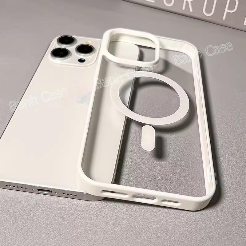 ốp điện thoại Cho IPhone 11 17 14 16 12 13 15 Pro Max 8Plus 7Plus XR XS X Max 8 6S 15 6 7 Plus SE Dấu chân mèo con