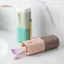 TRTR Du Lịch Bàn Chải Đánh Răng Đựng Kem Đánh Răng Hộp Bảo Quản Di Động Bàn Chải Đánh Răng Hộp Đựng Dành Cho Du Lịch Ngoài Trời Phụ Kiện Phòng Tắm VN