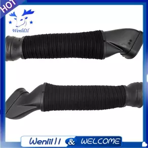 2720903382 2720903482 Ống dẫn đầu vào máy làm sạch không khí trái và phải cho - W221 S400