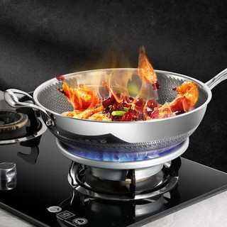 【COD】Kiềng bằng men chịu nhiệt dành cho bếp gas, chắn gió mạnh, đảm bảo an toàn và tối ưu hiệu suất đốt cháy nhiên liệu.