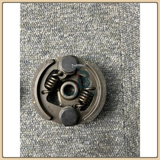 Bố Côn Máy Cắt Cỏ 411 Loại 2 Càng - 3 Càng