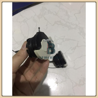 NẮP XĂNG MÁY CƯA 381/382/250 MS.