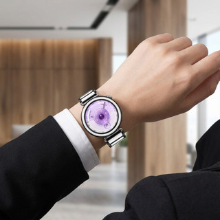 Vỏ đồng hồ bảo vệ cho Huawei Watch GT6 / 5 41mm Vỏ rỗng Ốp lưng cho Huawei Band GT6 41mm Smartwatch Vỏ khung phụ kiện