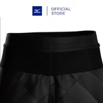Quần NỮ ACTIVE GRAPHIC MULTI POCKET 4 INCHES SHORT - Đen Khói J2GBD25090 — ảnh 2