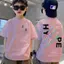 Áo Trẻ Em Cực Sẵn 100% Cotton Size 3/4-14, Độc Đáo [2025], Cà Vạt Cổ