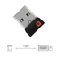 VIC Chính Hãng USB Adapter Thống Nhất Dongle Cho M905 M325 M585 M705 K400 Bàn Phím Chuột