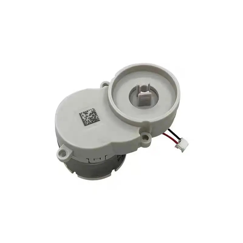 Động Cơ Bàn Chải Bên Cho Xiaomi Mijia S10 + / S10 Plus / B105 / 3s B108CN / X10 + B101GL / X20 + / X20plus / C102 Robot Hút Bụi