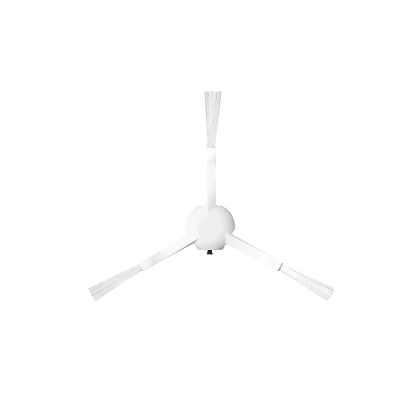 Xiaomi Robot Hút Bụi H40 / OV51 Phụ Kiện Bàn Chải Chính Bàn Chải Bên Cây Lau Nhà Vải Lọc HEPA Túi Bụi