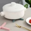 MỘT Thảm ăn tối gấp di động Tấm lót bàn đa chức năng chịu nhiệt