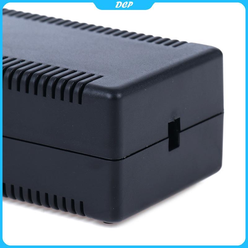 [DCP] 12V 24V 48V 2000W Max 10-50V 40A DC điều khiển tốc độ động cơ PWM hho RC điều khiển 
 [VN]