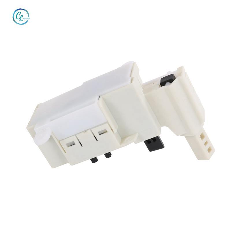 Công tắc chuyển số tự động KDY0-46-040 Phù hợp cho 6 2014 -5 2013-2014 KDY046040 Phụ kiện thay thế